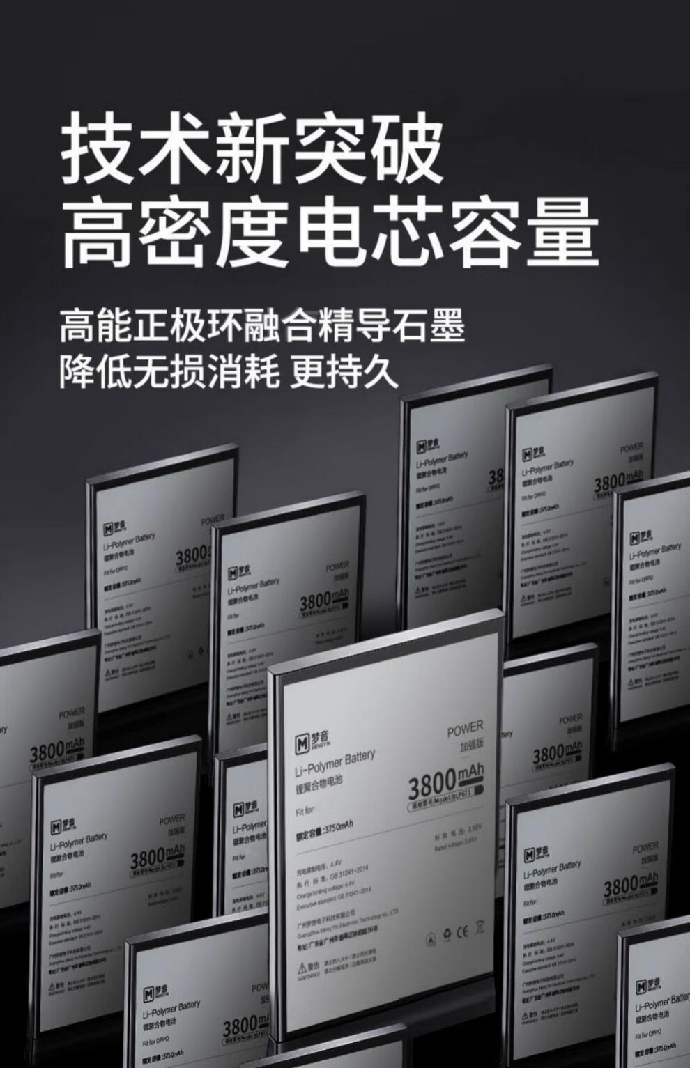 92c2a091276339a7.jpg