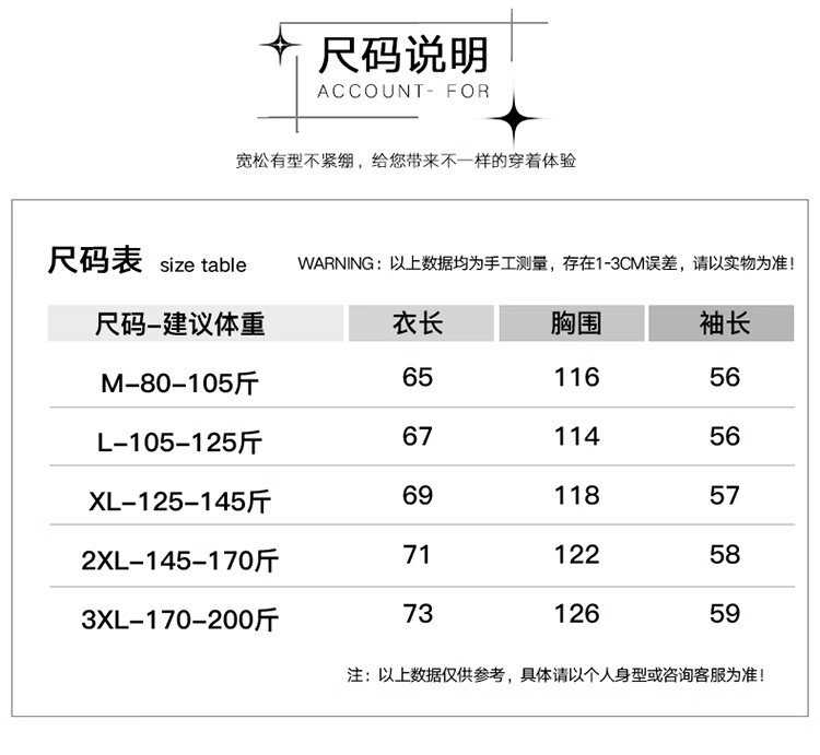 f9ef33843b64ada1.jpg