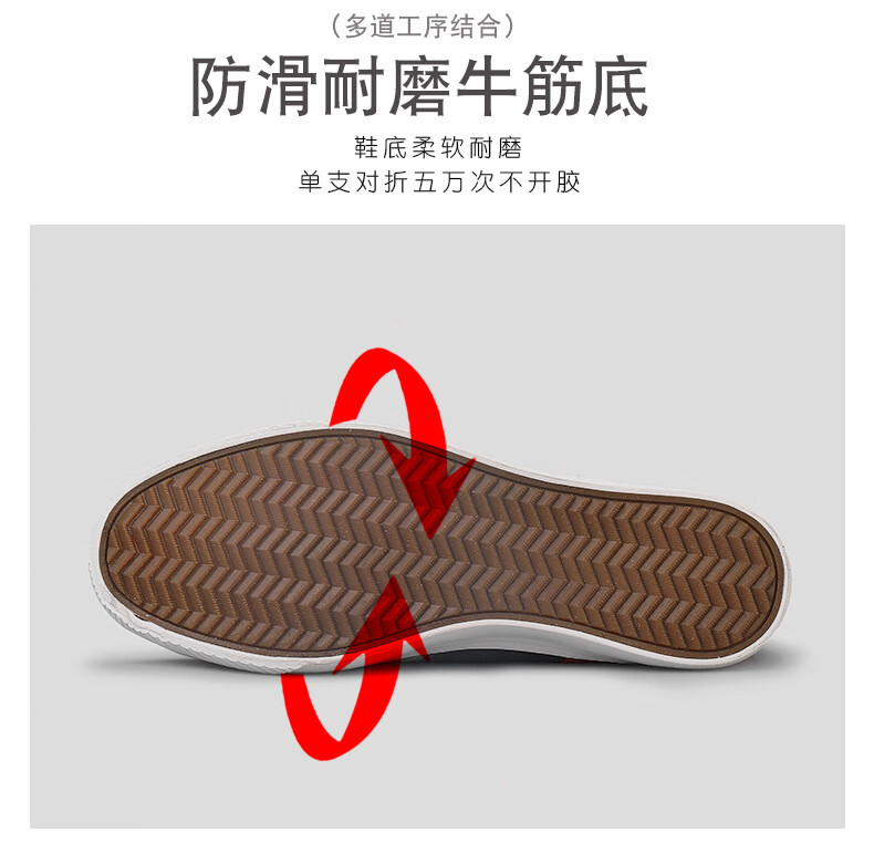80e649c68105467b.jpg