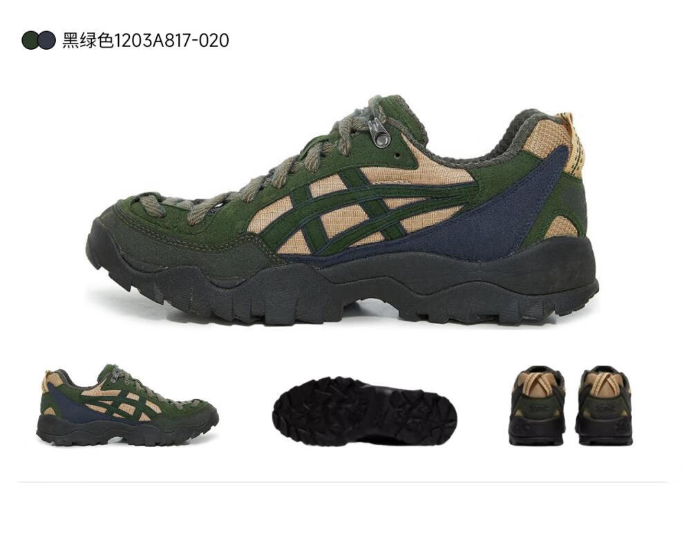b4e9130fbfcac614.jpg
