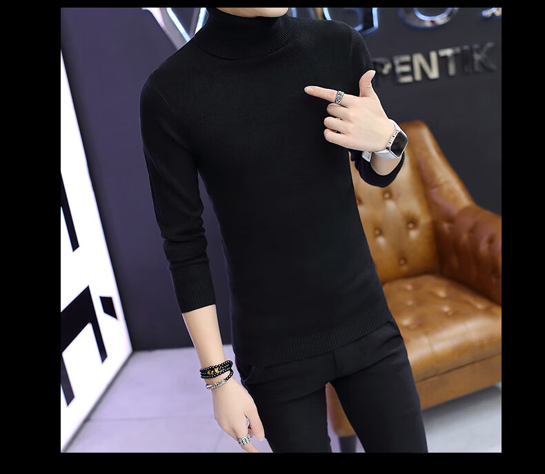 26117a43efeaad71.jpg