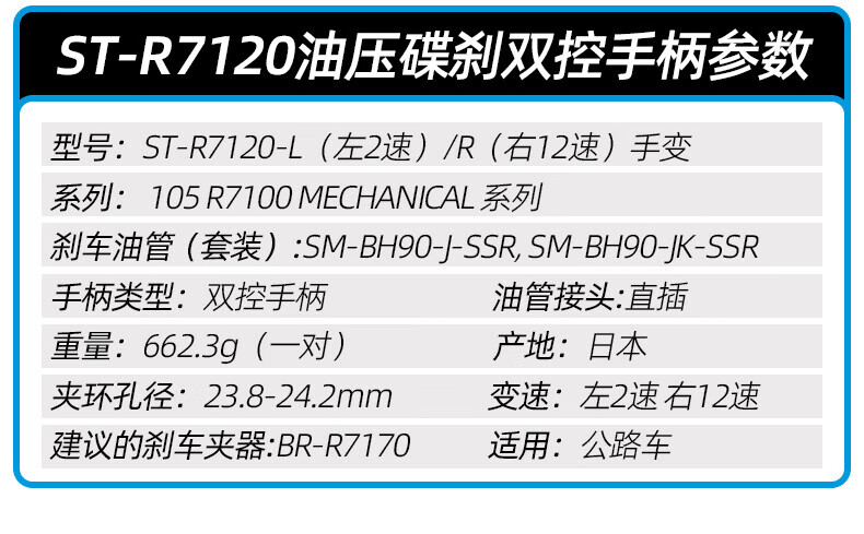 bebc6946cf18170e.jpg