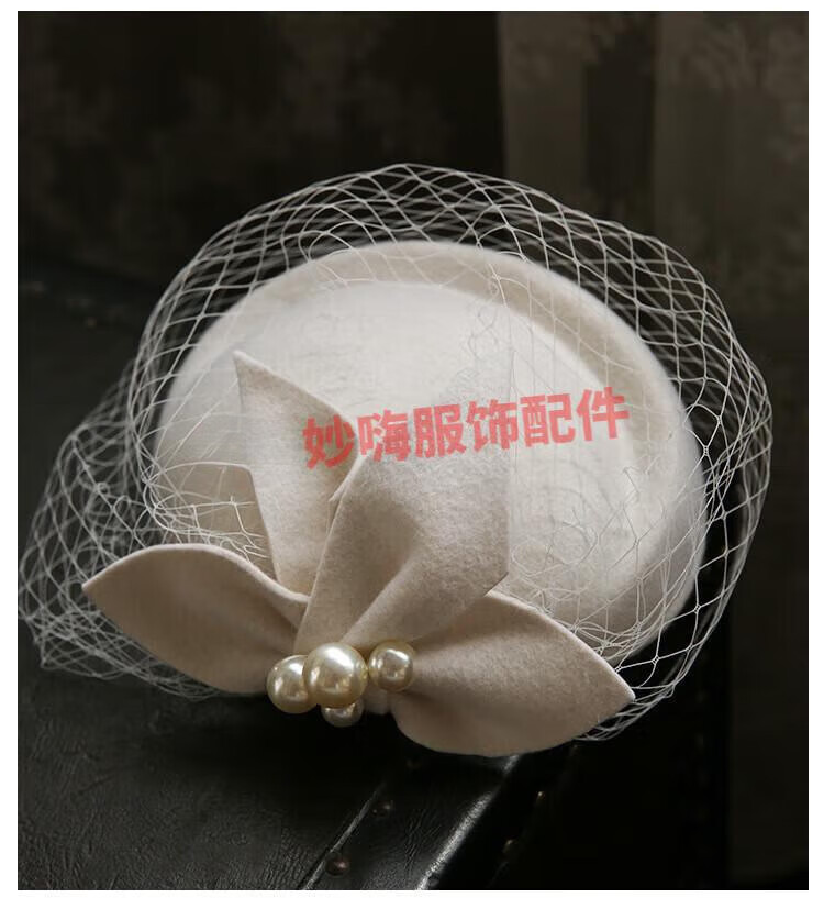 0c2f68fd2a2b3503.jpg