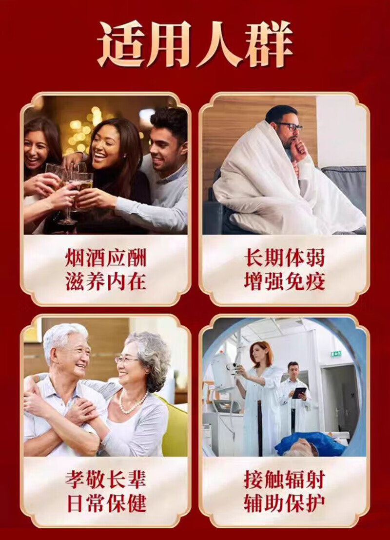 865c56d7fee5d5fa.jpg