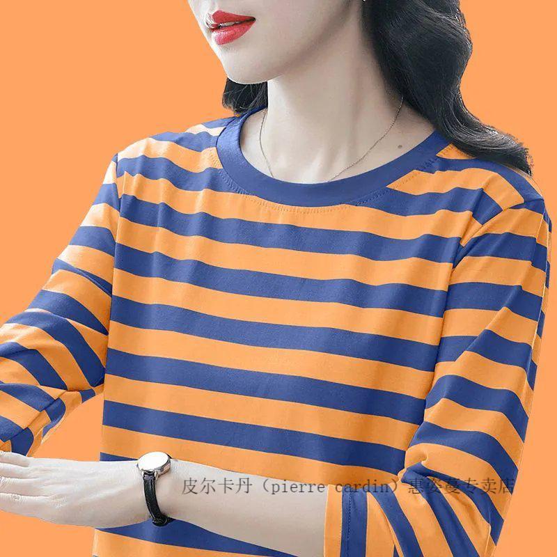 07c0d30fdfef570f.jpg