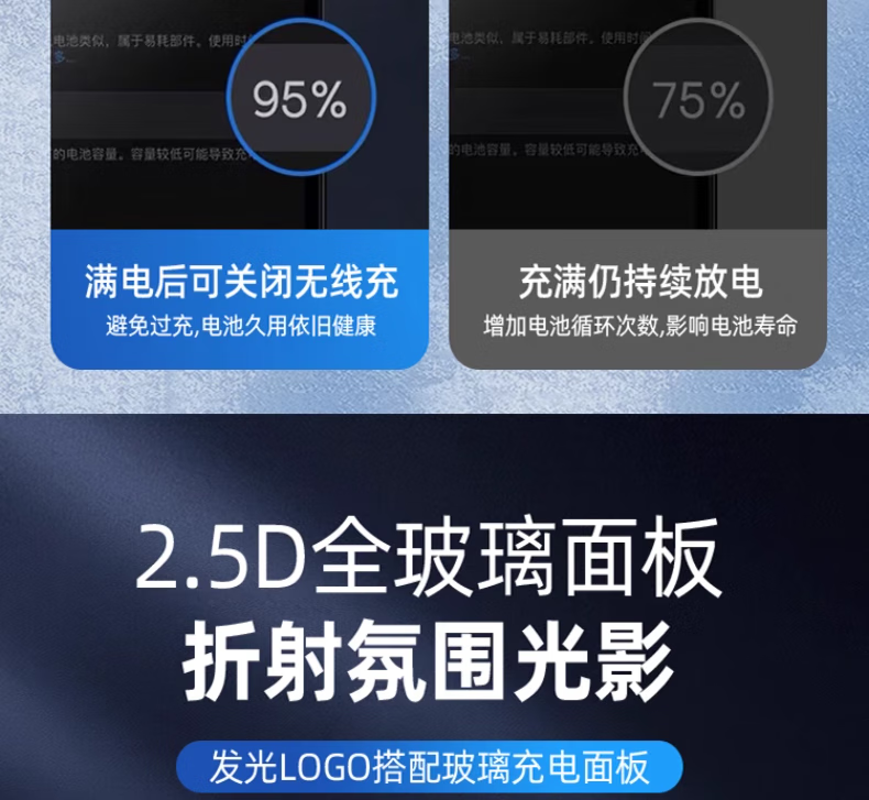 1ec12024db674bf5.png
