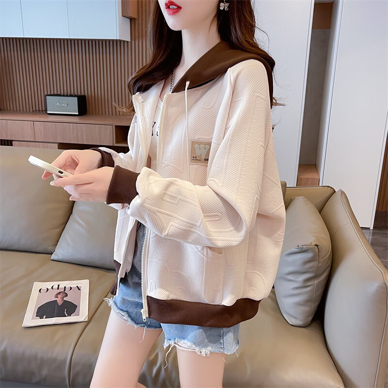 cc4a54e72d6af741.jpg