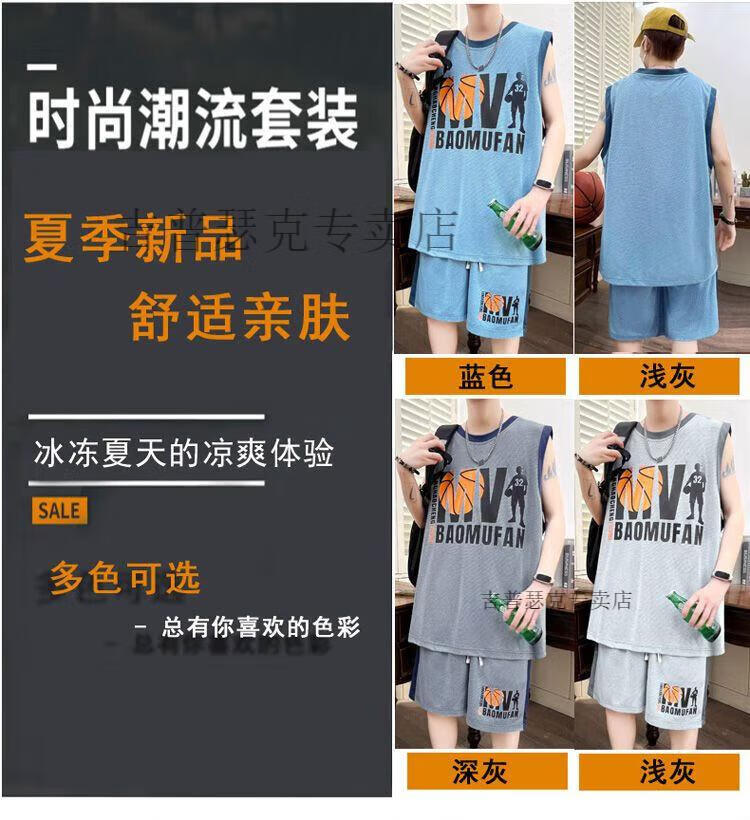 2eee8a93d7898020.jpg