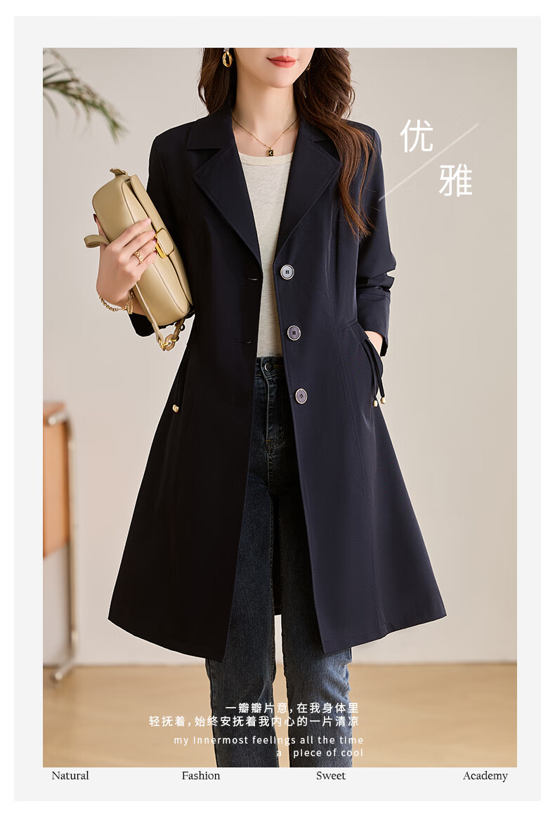 e1cb48380b9d5190.jpg