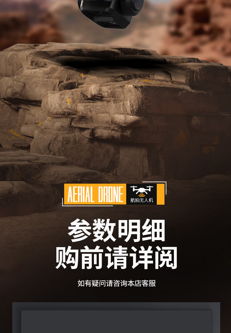 f14043a532310af7.jpg