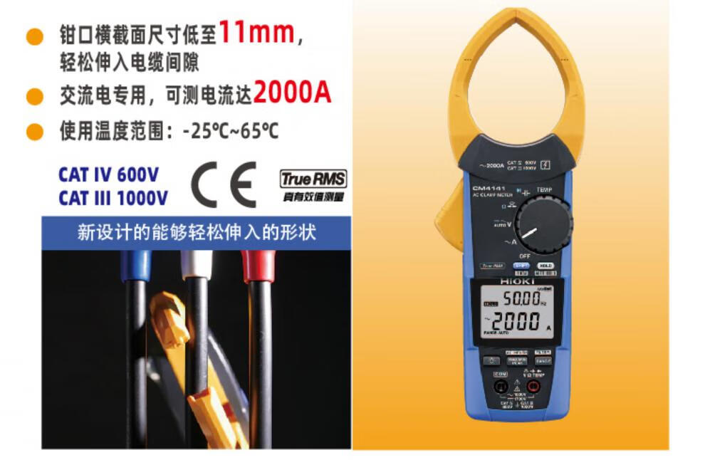 adc91d7a00647b68.jpg