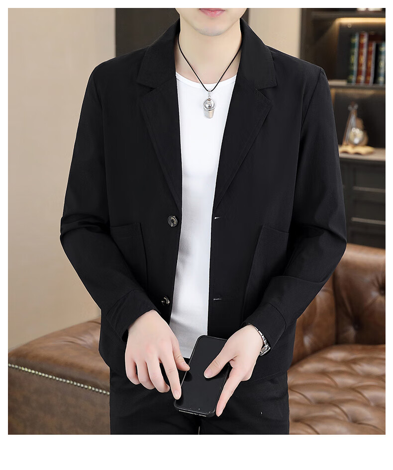 aed66accd4441962.jpg