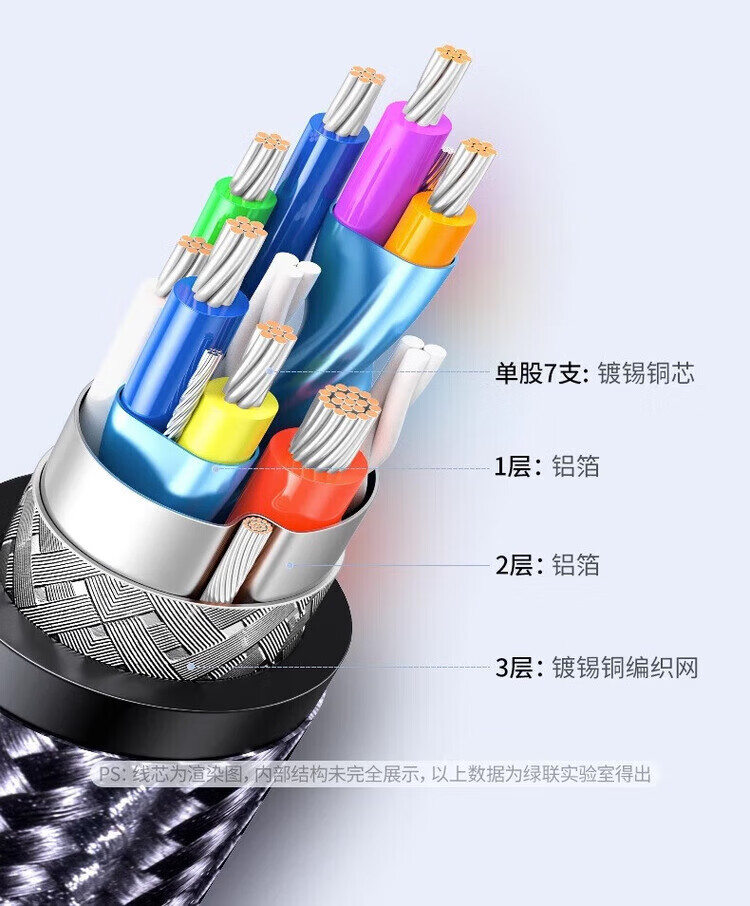dd3f3651805e61e3.jpg