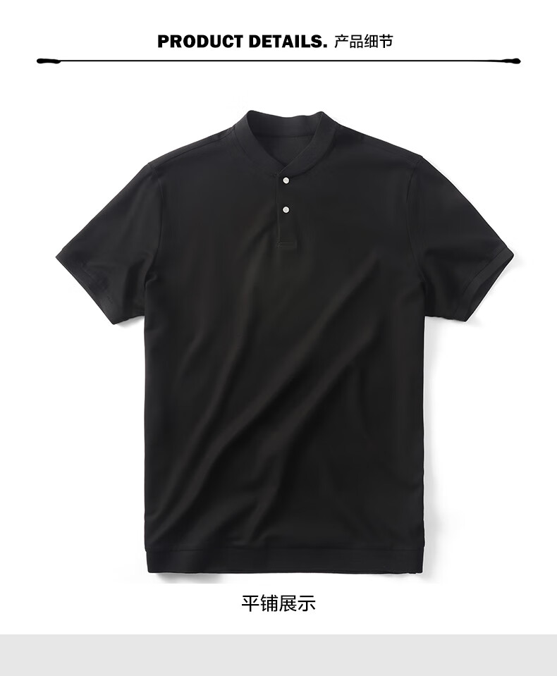2a85a6b11a510134.jpg