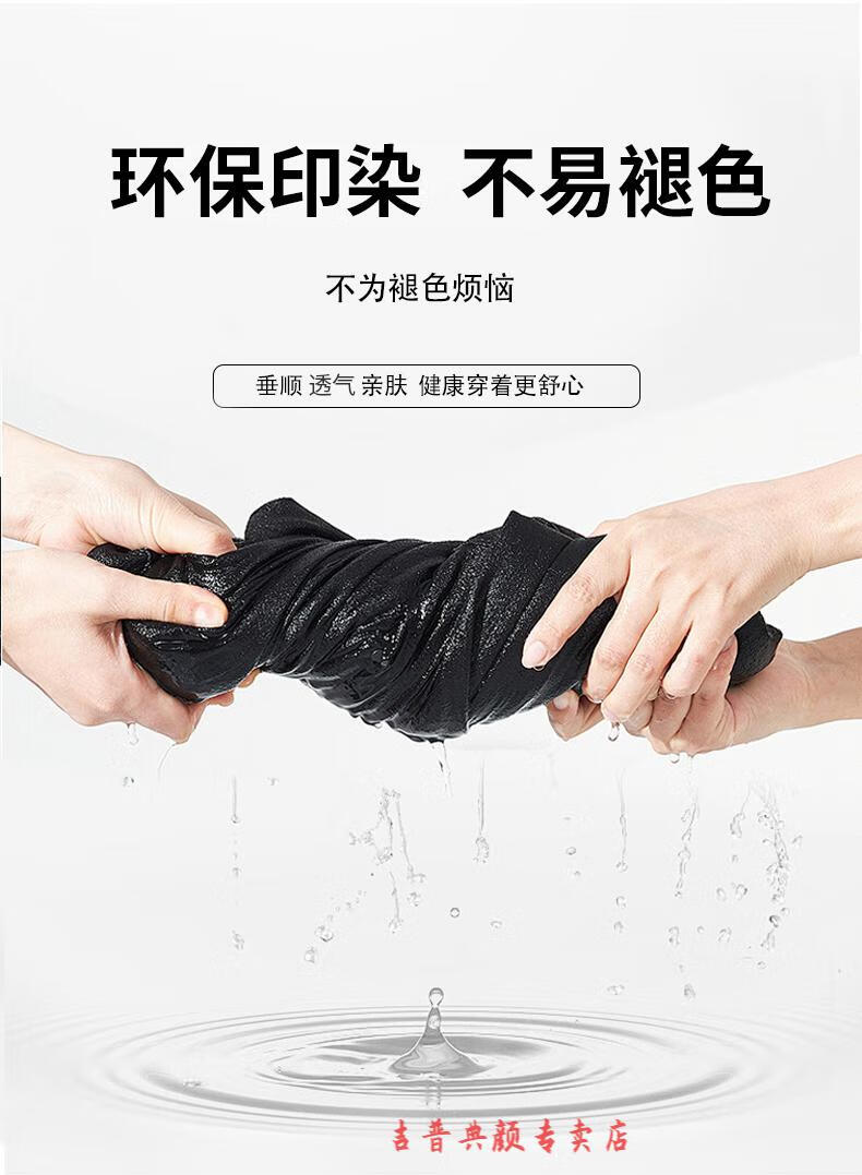 20fee2f50dee9e74.jpg