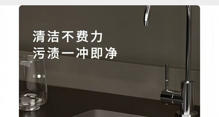 638a6c48071d1fd7.jpg