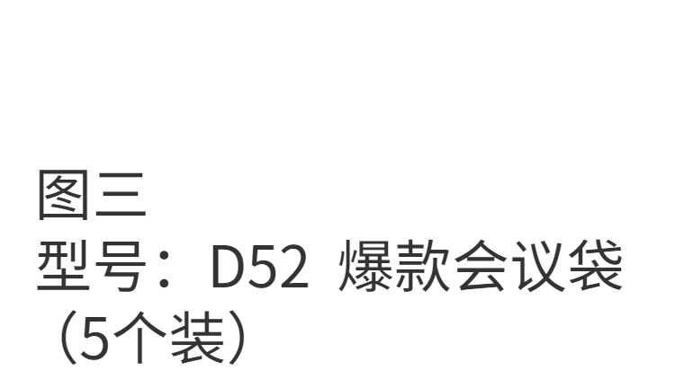 670d203d-bbe3-4261-addb-b1bbc9813618.png