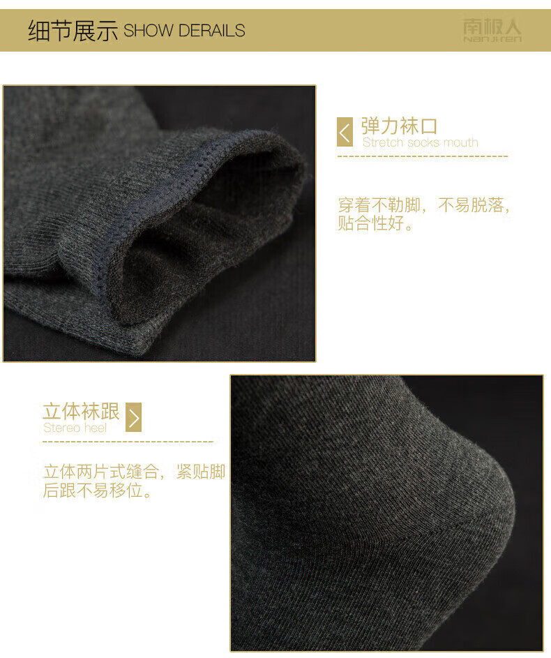 59805aeba4213d84.jpg