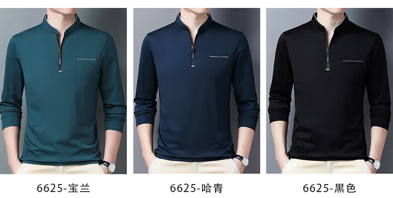 9c49fe2fbe2b029f.jpg