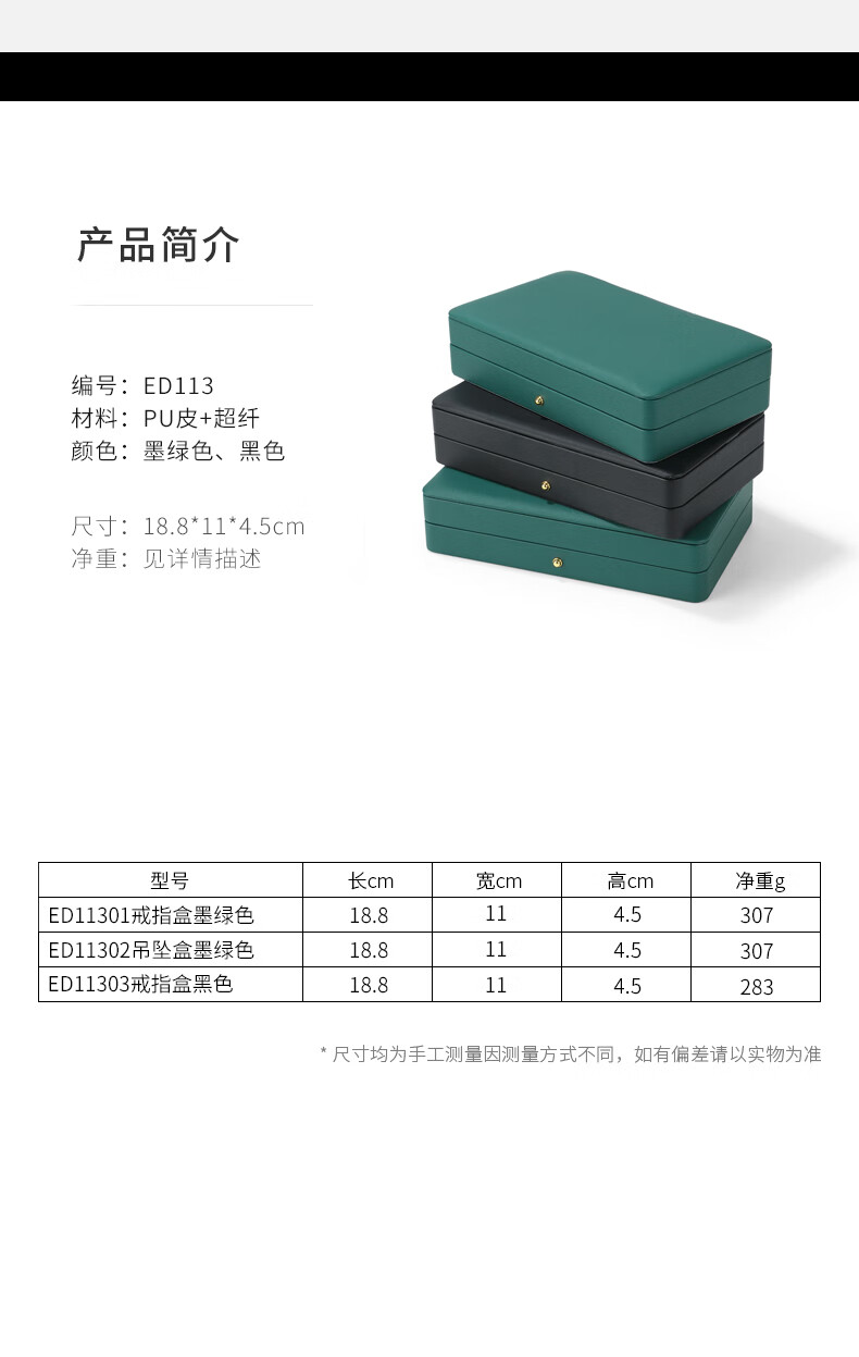 f06ddcbd38758534.jpg