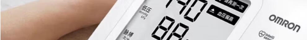 b370fdbff4fb0f36.jpg