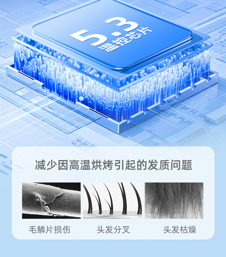 cb4f77ce2e85e6ac.jpg