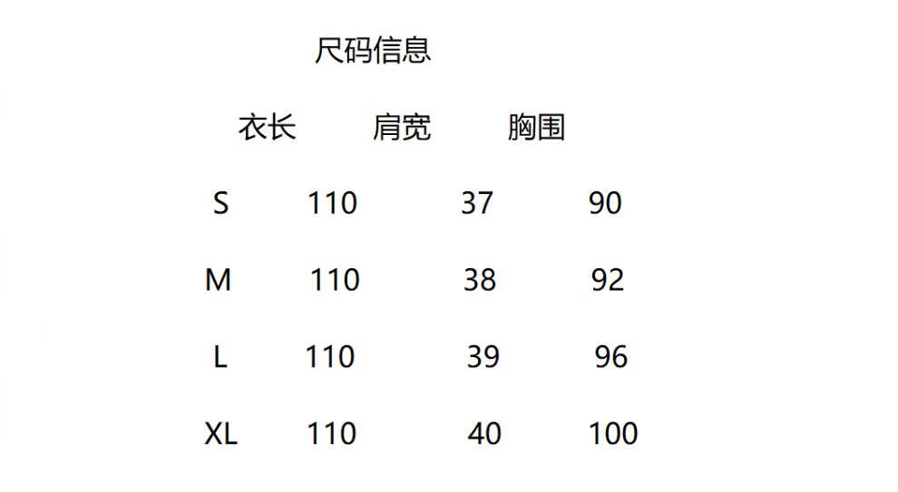 739758af2b6bceda.jpg