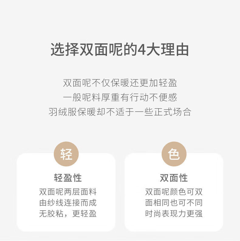 37c40b2a4e543397.jpg