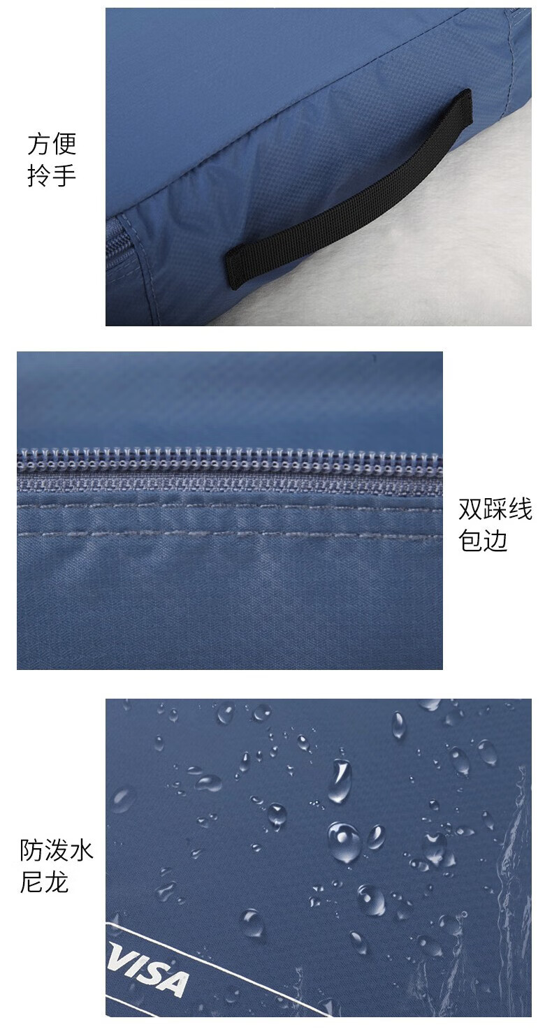 e06540d838afc1c2.jpg