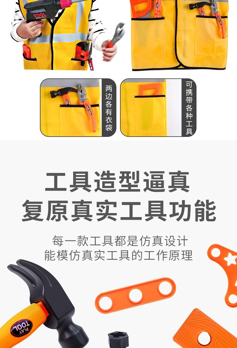 f3932b6fc5f7663e.jpg