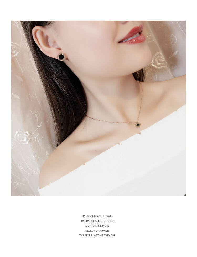 5f9b72d7468a849b.jpg