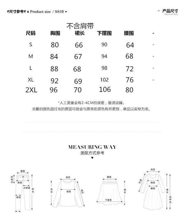 1122ac09e9b570a7.jpg