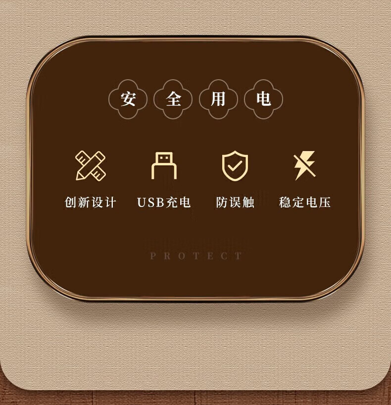 b8792661d2671edf.jpg