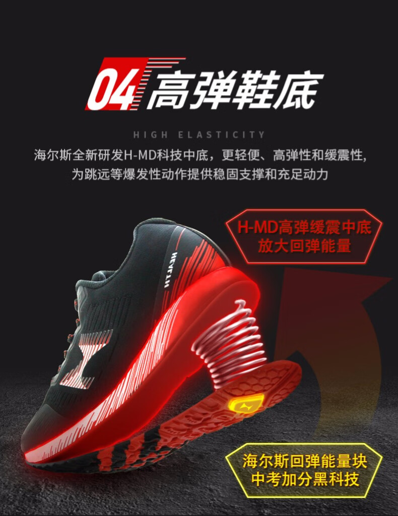 76a0e73cd4215f16.jpg