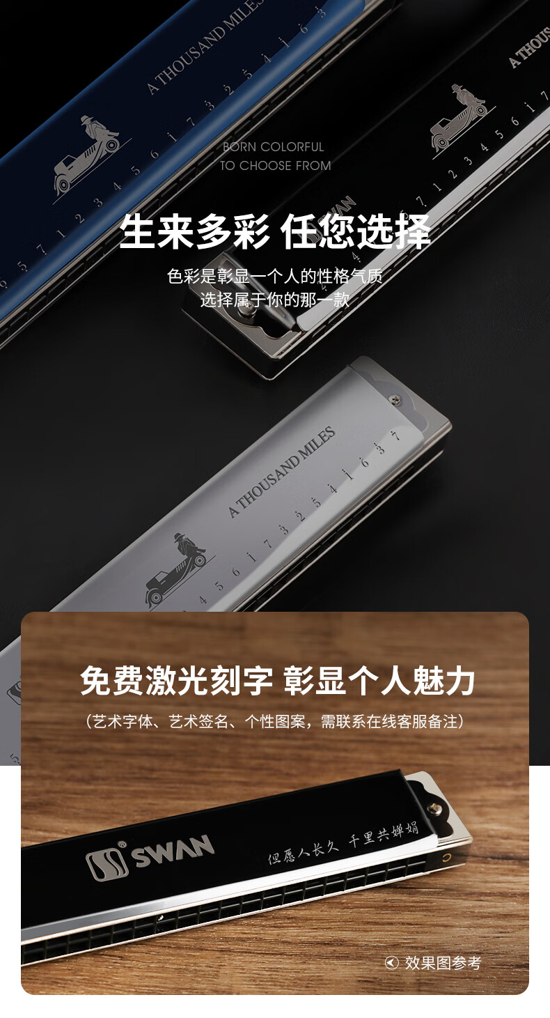 01a16066cfc6323e.jpg
