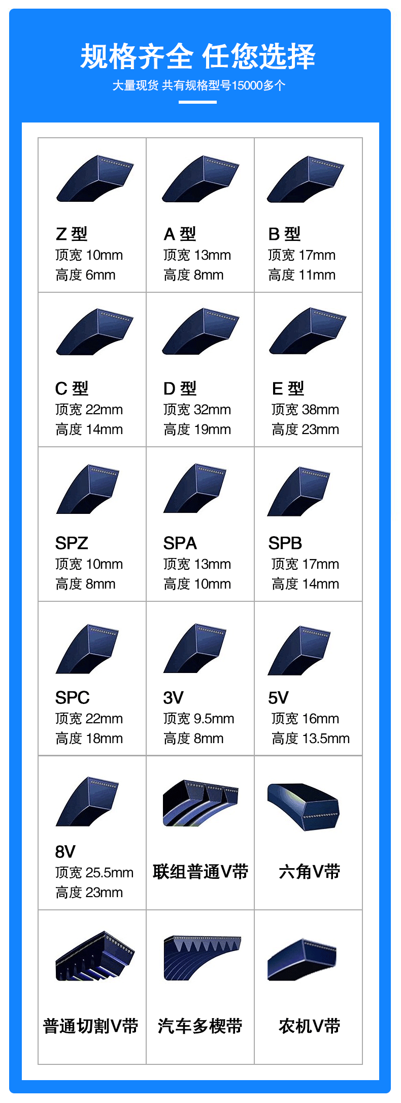 da1534d66977e167.png