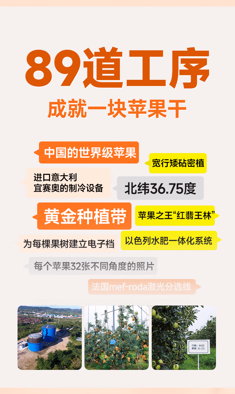 e7d359e15d88bc3f.jpg.avif