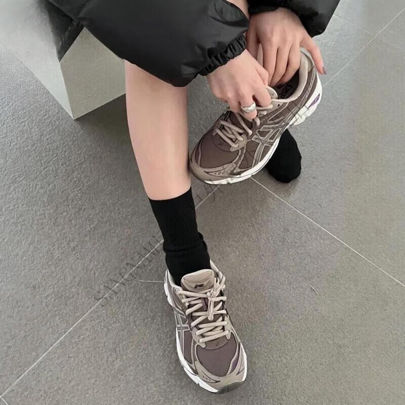5887ea3671177b62.jpg