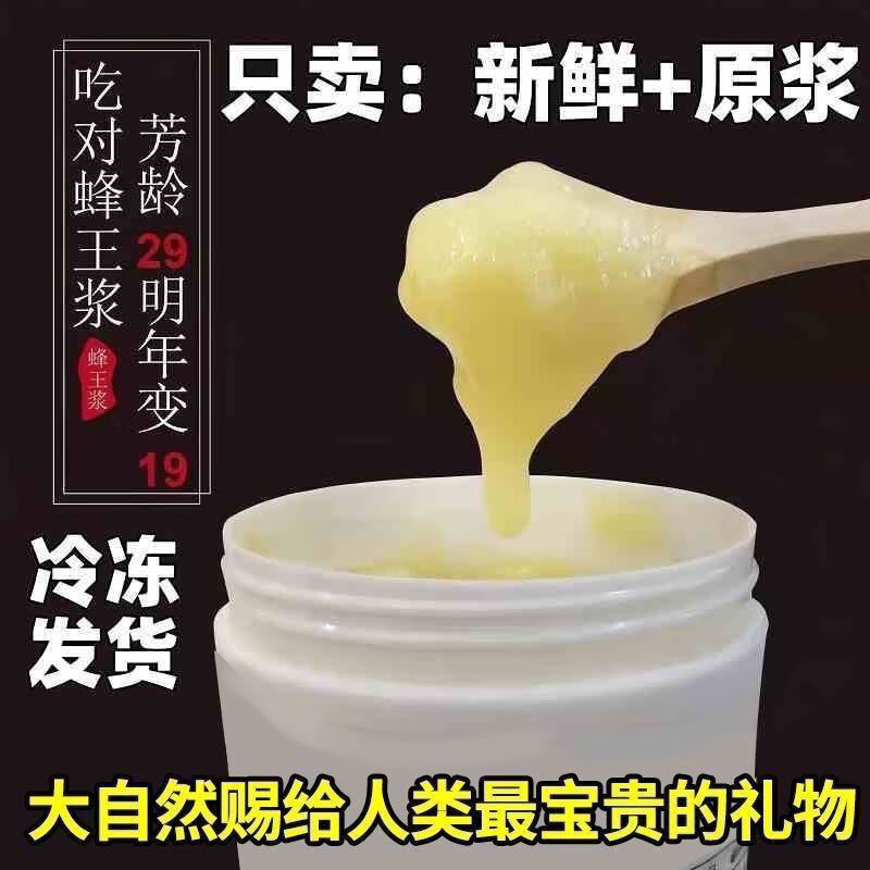 2f3b92b7700f2d29.jpg