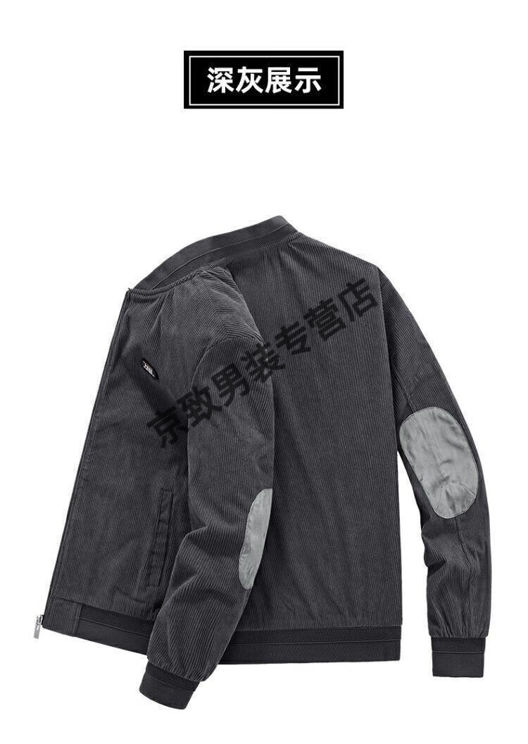 9e88d9199886eed9.jpg