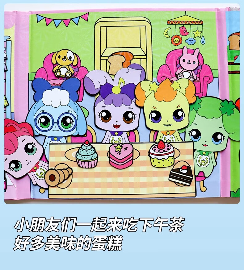 cd69cbb5b48b7a56.jpg