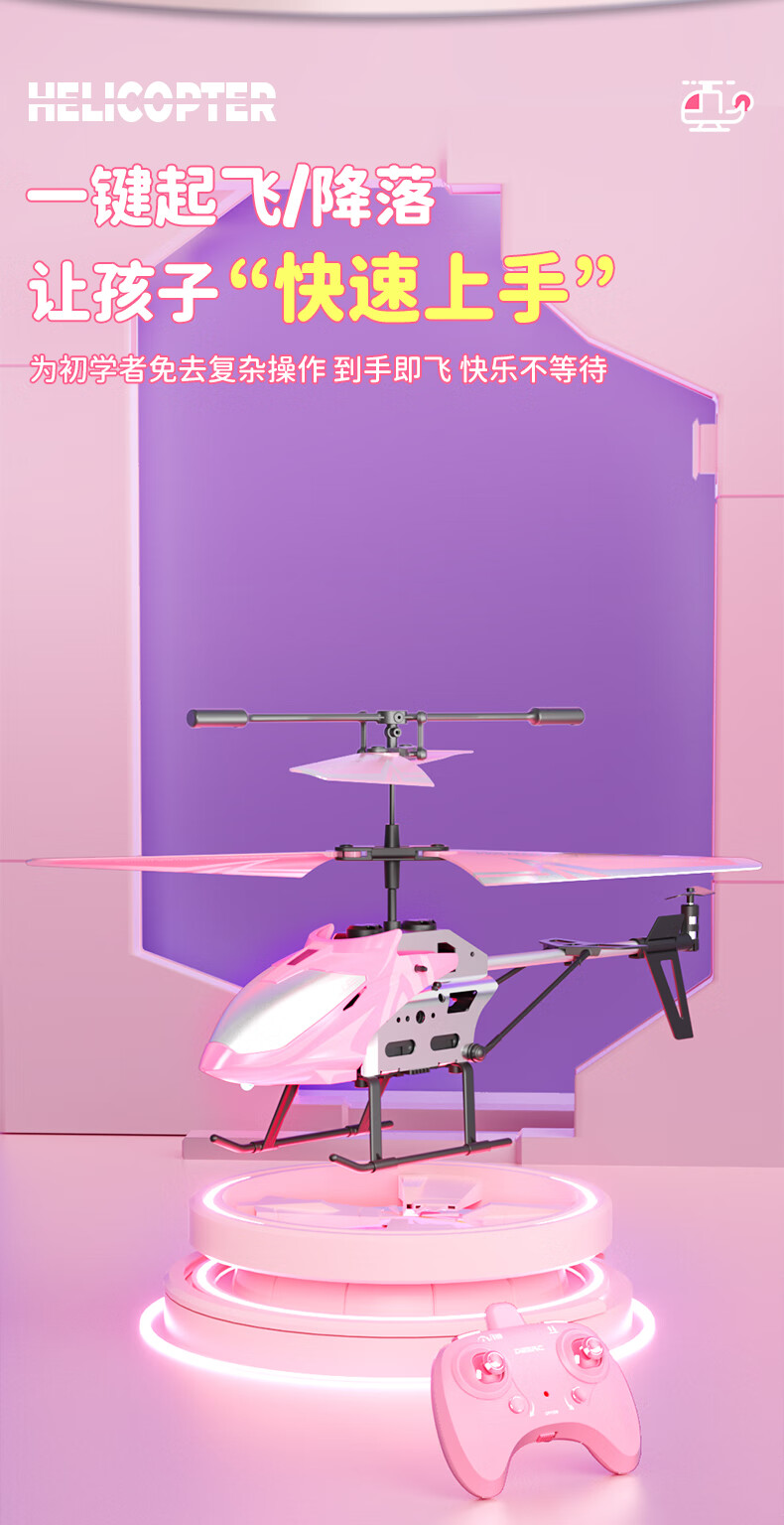 cd69cbb5b48b7a56.jpg