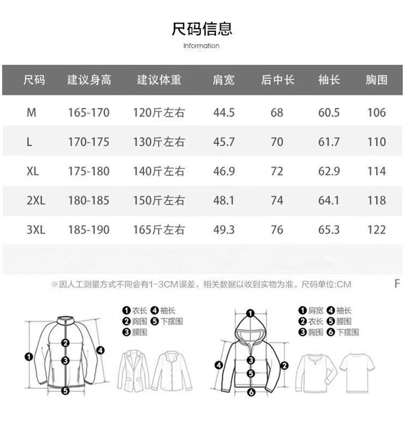 d40dce35287eec42.jpg