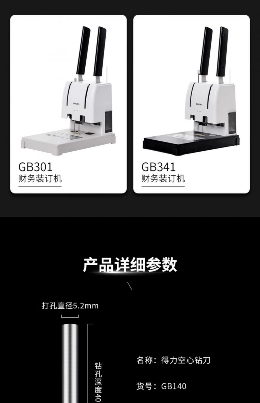 d40dce35287eec42.jpg