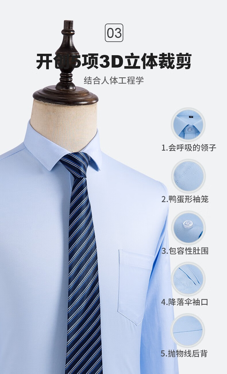 0e12a3307b70b9af.jpg