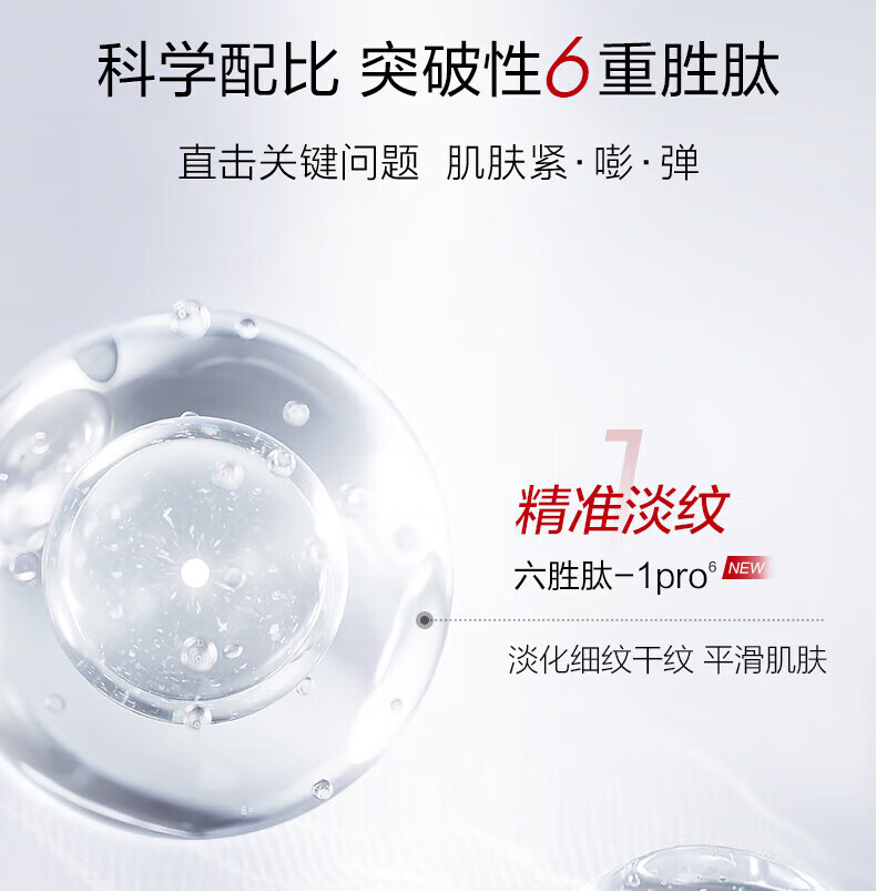 5e82a5b185805408.jpg