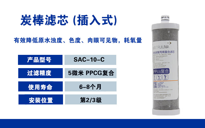429cbefdaf2db6ed.jpg