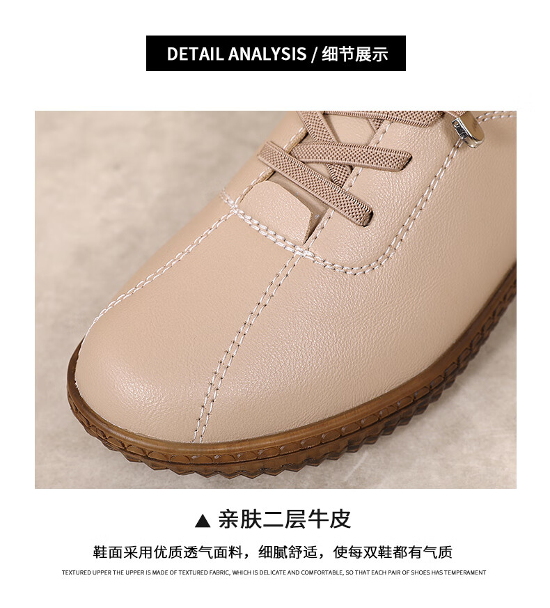2d7f60af046cd103.jpg