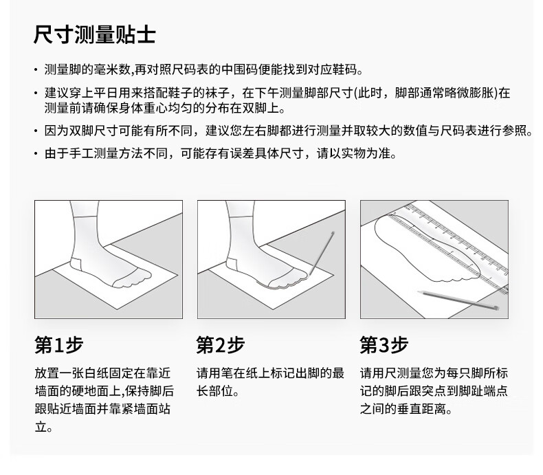 ce91a064e14be187.jpg