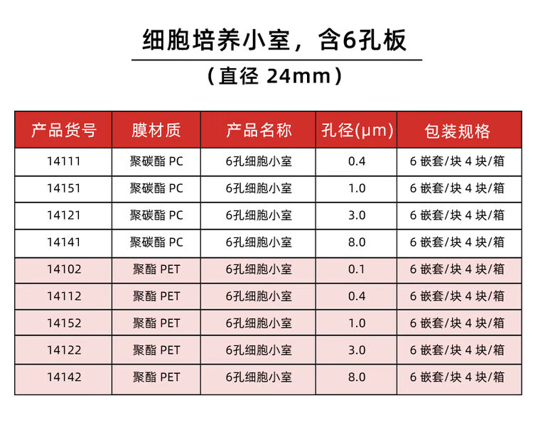 a126b56ba7386531.jpg